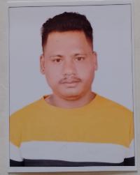 Pradip Roy Cleaning Services 